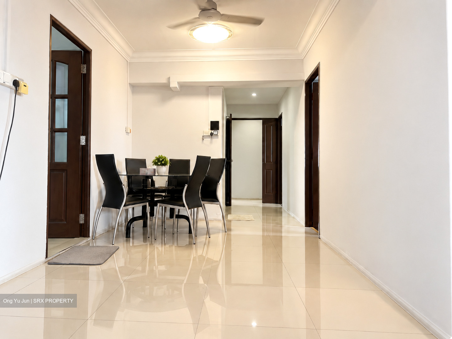 Blk 521 Pangshan Valley (Bukit Panjang), HDB Executive #621739191